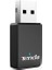 U9 AC650 433MBPS USB Adaptör 1