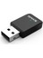 U9 AC650 433MBPS USB Adaptör 2