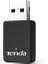 U9 AC650 433MBPS USB Adaptör 3