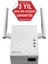 RP-N12 300MBPS Priz Tipi Menzil Genişletici 3