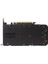 Reaper RX9060XT 16GB (RX9060XT 16G-A) Ekran Kartı 1