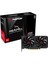 Reaper RX9060XT 16GB (RX9060XT 16G-A) Ekran Kartı 2