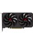 Reaper RX9060XT 16GB (RX9060XT 16G-A) Ekran Kartı 3