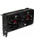 Reaper RX9060XT 16GB (RX9060XT 16G-A) Ekran Kartı 4