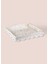 Sedef Tepsi 40X40X7 cm TLC0083 3