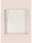 Sedef Tepsi 40X40X7 cm TLC0083 4