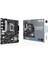 Prıme B760M-R D4 Intel B760 Soket 1700 Ddr4 1