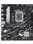 Prıme B760M-R D4 Intel B760 Soket 1700 Ddr4 3