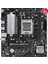 Prıme B650M-R Amd Ddr5 7200+(OC) HDMI M.2 Am5 2
