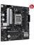 Prıme B650M-R Amd Ddr5 7200+(OC) HDMI M.2 Am5 3