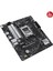 Prıme B650M-R Amd Ddr5 7200+(OC) HDMI M.2 Am5 5