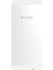 O1 2port Poe 300MBPS Outdoor Access Poınt 1