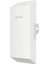 O1 2port Poe 300MBPS Outdoor Access Poınt 2