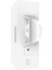 O1 2port Poe 300MBPS Outdoor Access Poınt 3