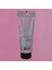 Sonnet Akrilik Boya 120 ml Pastel Rose 352 3