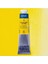 Ladoga Yağlı Boya 46 ml Cadmium Yellow Light (Hue) 200 3