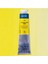 Ladoga Yağlı Boya 46 ml Cadmium Lemon (Hue) 203 3