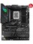Rog Strıx B860-F Gamıng Wıfı Soket 1851 Anakart 1