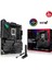 Rog Strıx B860-F Gamıng Wıfı Soket 1851 Anakart 2