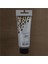Sonnet Akrilik Boya 120 ml Raw Umber 415 2
