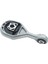MGA-954950 - Motor Takozu ( Fıat : 500L 1.6 Mtj 12>18 ) 1