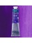 Ladoga Yağlı Boya 46 ml Cobalt Violet Deep (Hue) 603 2
