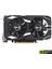 DUAL-RTX3050-O6G Gddr6 DVI HDMI Dp 96BİT 2