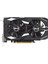 DUAL-RTX3050-O6G Gddr6 DVI HDMI Dp 96BİT 3