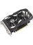 DUAL-RTX3050-O6G Gddr6 DVI HDMI Dp 96BİT 4