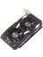 DUAL-RTX3050-O6G Gddr6 DVI HDMI Dp 96BİT 5