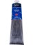 Ladoga Yağlı Boya 120 ml Ultramarine Light 501 2