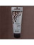 Sonnet Akrilik Boya 120 ml Burnt Umber 408 3
