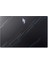 Nitro V 15 ANV15-51 Intel Core I7 13620H 16GB 512GB SSD RTX4060 Windows 11 Pro 15.6" Taşınabilir Bilgisayar NH.QQEEY.002 6
