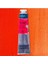 Ladoga Yağlı Boya 46 ml Cadmium Red Light (Hue) 302 1