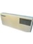 596 Termal Aktüatör Box (Terminal Kutusu) 1