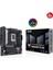 Tuf Gamıng B860M-PLUS 1851 Soket Ddr5 Dp HDMI Matx Anakart 1