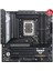 Tuf Gamıng B860M-PLUS 1851 Soket Ddr5 Dp HDMI Matx Anakart 2