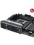 Tuf Gamıng B860M-PLUS 1851 Soket Ddr5 Dp HDMI Matx Anakart 4