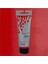 Sonnet Akrilik Boya 120 ml Red Light 336 2