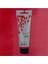Sonnet Akrilik Boya 120 ml Red Deep 348 3