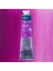 Ladoga Yağlı Boya 46 ml Cobalt Violet Light (Hue) 602 1
