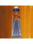 Ladoga Yağlı Boya 120 ml Raw Sienna 405 2