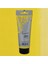 Sonnet Akrilik Boya 120 ml Yellow Light 213 3
