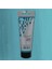 Sonnet Akrilik Boya 120 ml Emerald Green 713 2