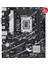 Prıme B760M-K D5 Ddr5 8000MHZ(OC) Rgb M.2 Matx 1700P 2