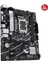 Prıme B760M-K D5 Ddr5 8000MHZ(OC) Rgb M.2 Matx 1700P 4
