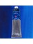 Ladoga Yağlı Boya 120 ml Phthalocyanine Blue 500 1