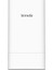 O1-5g 867MBPS 1+Km Outdoor Cpe Access Poınt 1