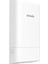 O1-5g 867MBPS 1+Km Outdoor Cpe Access Poınt 2