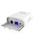 O1-5g 867MBPS 1+Km Outdoor Cpe Access Poınt 3